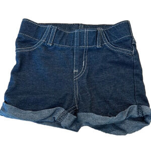 Circo 3 t shorts good condition